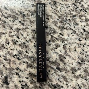 Anastasia Brow Wiz Taupe (un-opened, new)